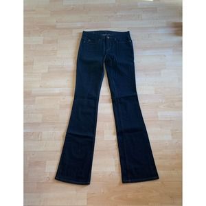 Joe's Jeans sz 26 New without tags